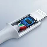 kabel-lightning-do-usb-c-ugreen-3a-us171-1-5m-bialy-stan-nowy-dlugosc-przewodu-1-5-m