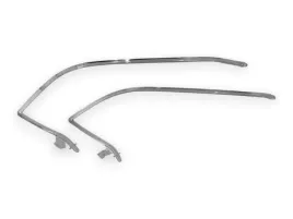 swiatlowody-reflektora-lewa-przod-drl-led-do-mercedes-e-w212-2014-16