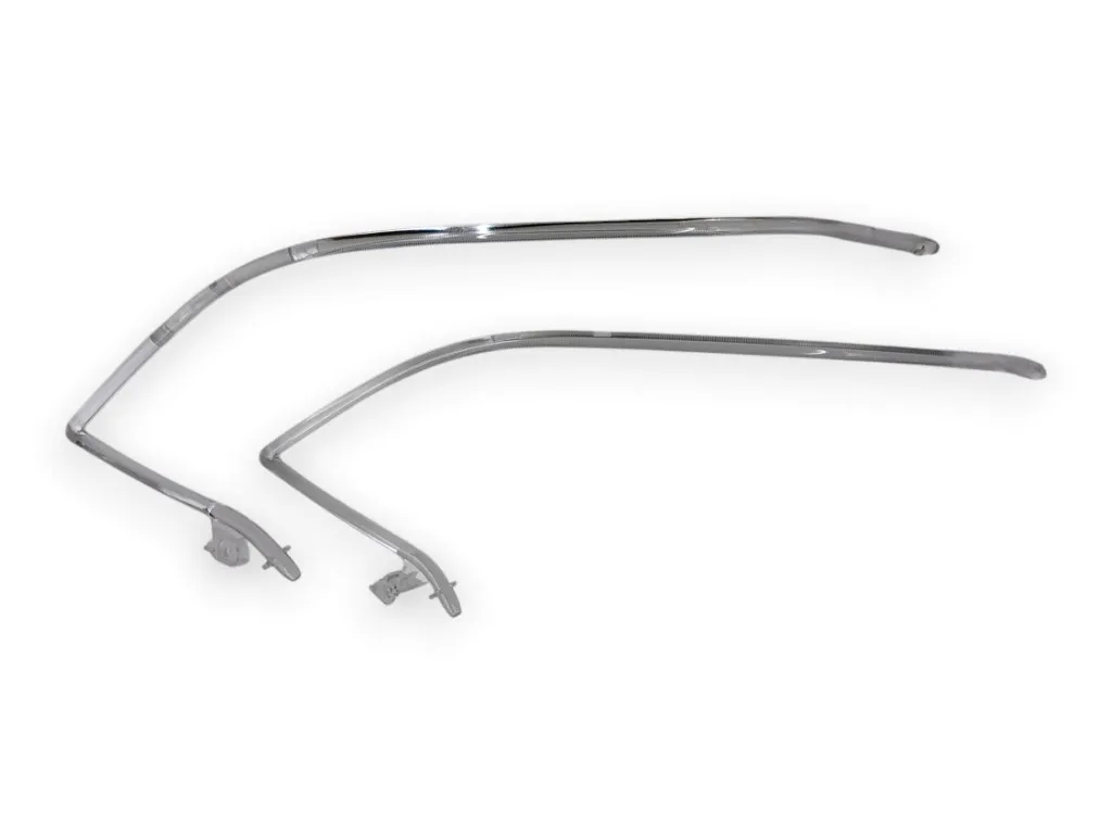 swiatlowody-lampy-lewej-przod-drl-led-do-mercedes-klasy-e-w212-2014-16-lift-stan-nowy