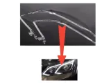 swiatlowody-lampy-lewej-przod-drl-led-do-mercedes-klasy-e-w212-2014-16-lift-stan-nowy