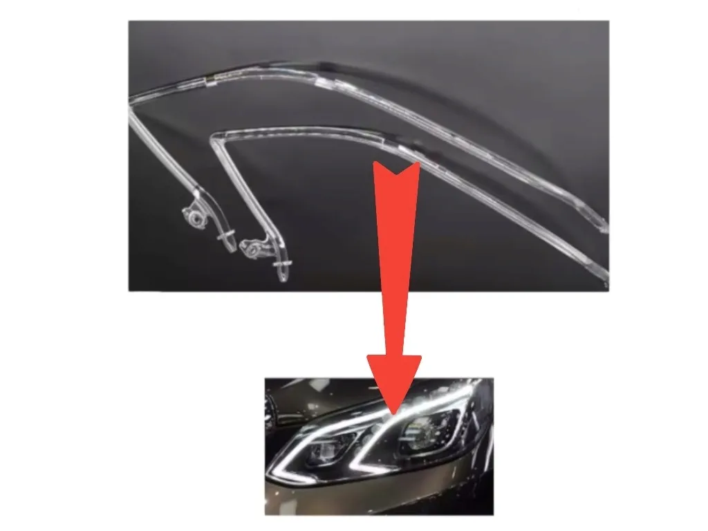 swiatlowody-lampy-lewej-przod-drl-led-do-mercedes-klasy-e-w212-2014-16-lift