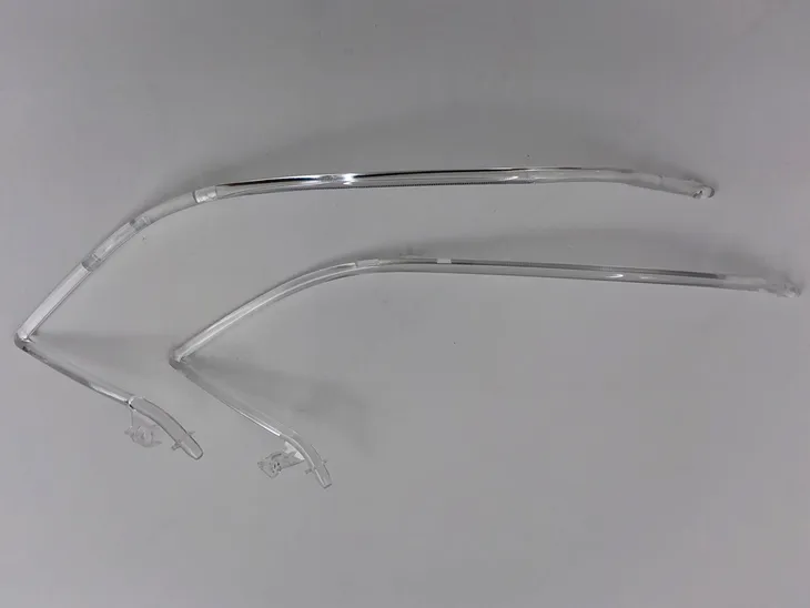 swiatlowody-lampy-lewej-przod-drl-led-do-mercedes-klasy-e-w212-2014-16-lift-strona-zabudowy-lewa