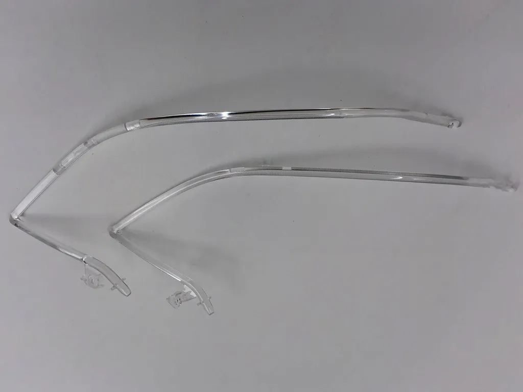 swiatlowody-lampy-lewej-przod-drl-led-do-mercedes-klasy-e-w212-2014-16-lift