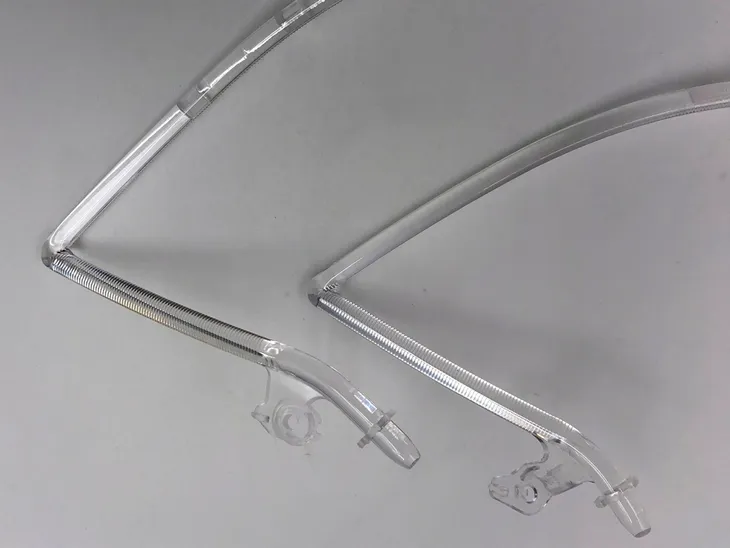 swiatlowody-lampy-lewej-przod-drl-led-do-mercedes-klasy-e-w212-2014-16-lift-wersja-europejska