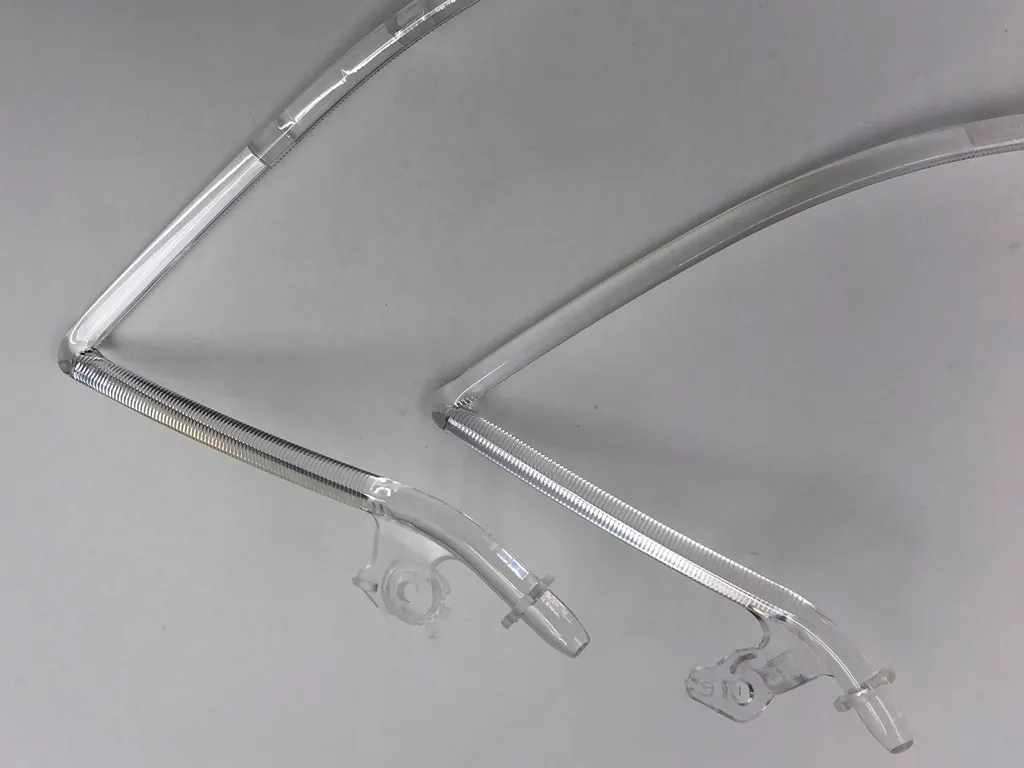 swiatlowody-lampy-lewej-przod-drl-led-do-mercedes-klasy-e-w212-2014-16-lift