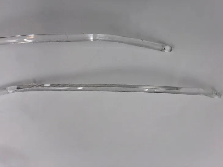 swiatlowody-lampy-lewej-przod-drl-led-do-mercedes-klasy-e-w212-2014-16-lift-producent-czesci-woller