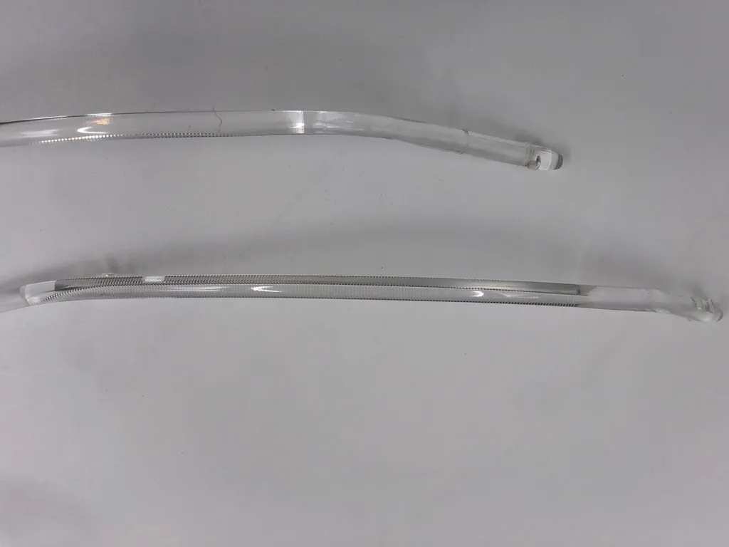 swiatlowody-lampy-lewej-przod-drl-led-do-mercedes-klasy-e-w212-2014-16-lift