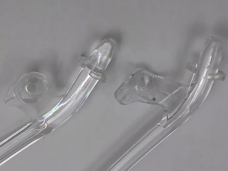 swiatlowody-lampy-lewej-przod-drl-led-do-mercedes-klasy-e-w212-2014-16-lift-typ-samochodu-samochody-osobowe