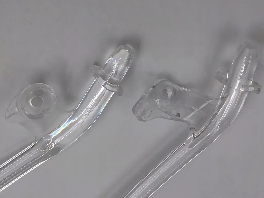 swiatlowody-lampy-lewej-przod-drl-led-do-mercedes-klasy-e-w212-2014-16-lift