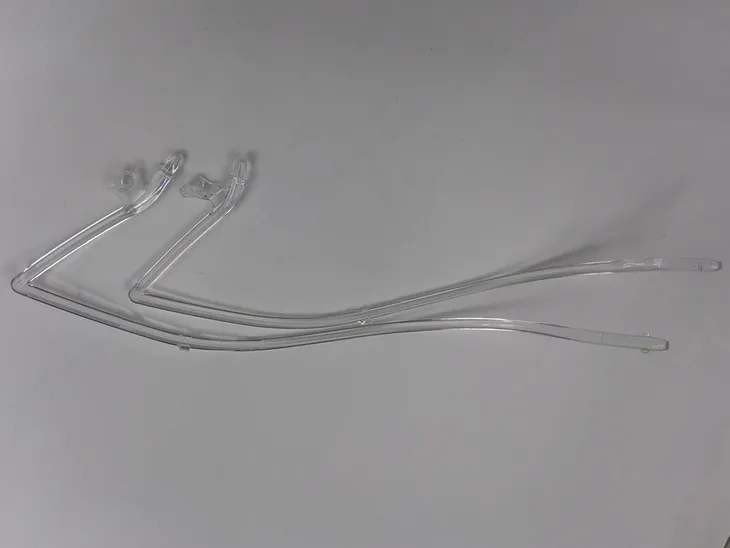 swiatlowody-lampy-lewej-przod-drl-led-do-mercedes-klasy-e-w212-2014-16-lift-jakosc-czesci-zgodnie-z-gvo-p-zamiennik-o-jakosci-porownywalnej-do-oryginalu