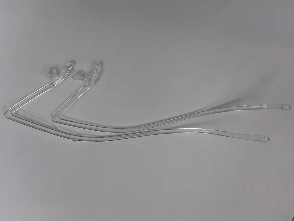 swiatlowody-lampy-lewej-przod-drl-led-do-mercedes-klasy-e-w212-2014-16-lift