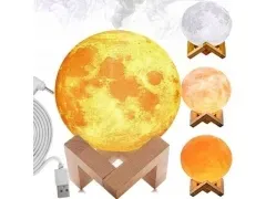 lampka-nocna-ksiezyc-3d-dotyk-dyfuzor-nawilzacz