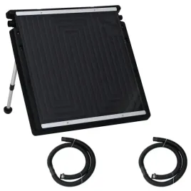 solarny-podgrzewacz-wody-w-basenie-75x75-cm-lumarko