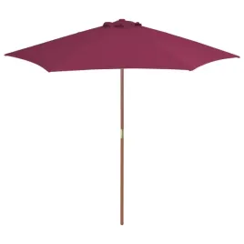 parasol-ogrodowy-na-drewnianym-slupku-270-cm-bordowy-lumarko