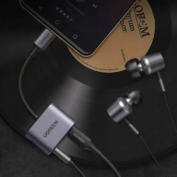 adapter-audio-ugreen-cm231-usb-c-do-mini-jack-3-5mm-szary-model-129470-385549