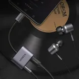 adapter-audio-ugreen-cm231-usb-c-do-mini-jack-3-5mm-szary-model-129470-385549