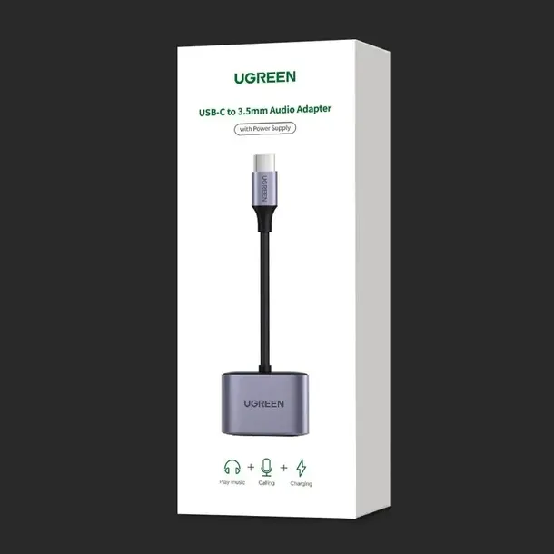 adapter-audio-ugreen-cm231-usb-c-do-mini-jack-3-5mm-szary-kod-producenta-6957303861644
