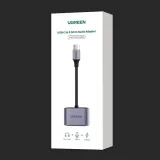 adapter-audio-ugreen-cm231-usb-c-do-mini-jack-3-5mm-szary-kod-producenta-6957303861644
