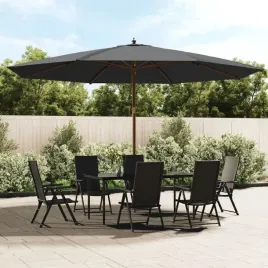 parasol-ogrodowy-na-drewnianym-slupku-antracytowy-400x273-cm-lumarko