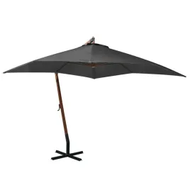parasol-ogrodowy-wiszacy-na-jodlowym-slupku-antracyt-3x3-m-lumarko