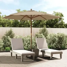 parasol-ogrodowy-na-drewnianym-slupku-kolor-taupe-299x240-cm-lumarko