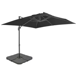 parasol-ogrodowy-z-przenosna-podstawa-antracytowy-lumarko