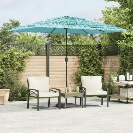 parasol-ogrodowy-na-stalowym-slupku-niebieski-300x200x250-cm-lumarko