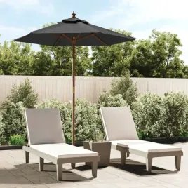 parasol-ogrodowy-na-drewnianym-slupku-antracytowy-196x231-cm-lumarko