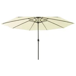 parasol-ogrodowy-z-led-400-cm-piaskowy-lumarko