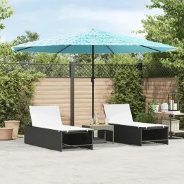 parasol-ogrodowy-na-stalowym-slupku-niebieski-388x388x248-cm