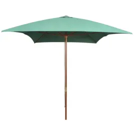 parasol-ogrodowy-200x300-cm-drewniany-stelaz-zielony-lumarko