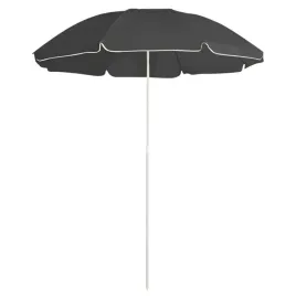 parasol-ogrodowy-na-stalowym-slupku-antracytowy-180-cm-lumarko