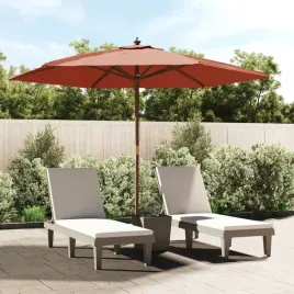 parasol-ogrodowy-na-drewnianym-slupku-terakotowy-299x240-cm-lumarko
