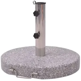 stojak-na-parasol-ogrodowy-srednica-45-cm-lumarko