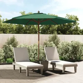 parasol-ogrodowy-na-drewnianym-slupku-zielony-299x240-cm-lumarko-lumarko