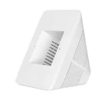 baza-do-panelu-sonoff-nspanel-biala-zasilanie-sieciowe