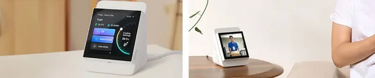 baza-do-panelu-sonoff-nspanel-biala-marka-sonoff