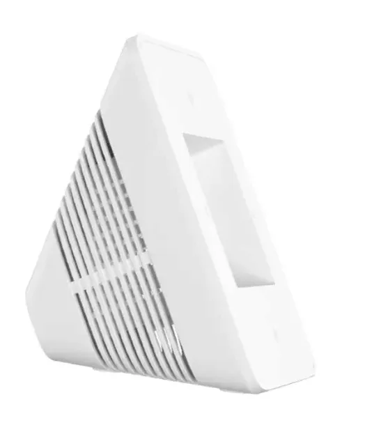 baza-do-panelu-sonoff-nspanel-biala-cechy-dodatkowe-lacznosc-z-wifi