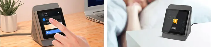 baza-do-panelu-sonoff-nspanel-biala-waga-z-opakowaniem-0-22-kg