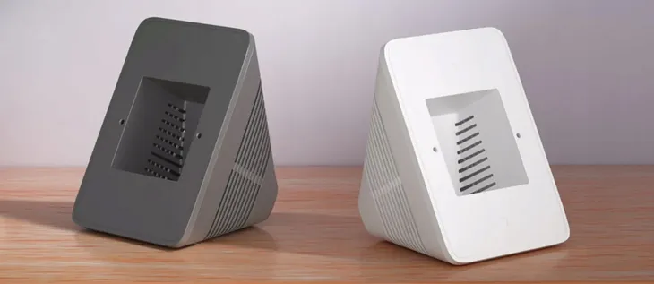 baza-do-panelu-sonoff-nspanel-biala-certyfikat-ce