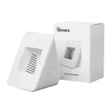 baza-do-panelu-sonoff-nspanel-biala-kod-producenta-standw-dla-nspanel-i-nspanel-pro-bialy