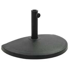 podstawa-na-parasol-ogrodowy-polokragla-zywica-15-kg-czarna-lumarko