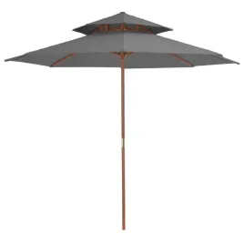 parasol-ogrodowy-z-podwojnym-daszkiem-270-cm-antracytowy-lumarko