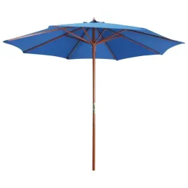 parasol-ogrodowy-na-drewnianym-slupku-300x258-cm-niebieski-lumarko