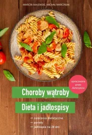 choroby-watroby-dieta-i-jadlospisy