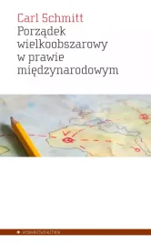 porzadek-wielkoobszarowy-w-prawie-miedzynarodowym