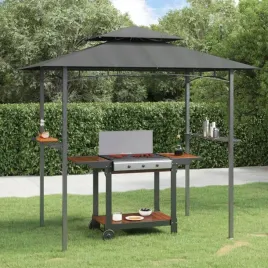 altana-grillowa-z-polkami-antracytowa-240x150x243-cm-stal-lumarko