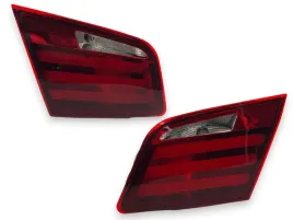 lampy-tylne-led-prawa-lewa-do-bmw-5-f10-2009-2013-europa-swiatla-stop