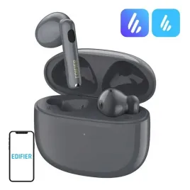 sluchawki-tws-edifier-w320tn-anc-szare