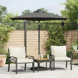 parasol-ogrodowy-na-stalowym-slupku-antracyt-225x225x212-cm
